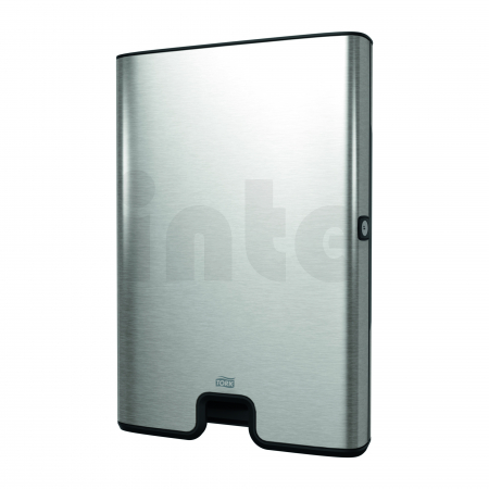 TORK Xpress® zásobník na skládané ručníky, H2, 460004