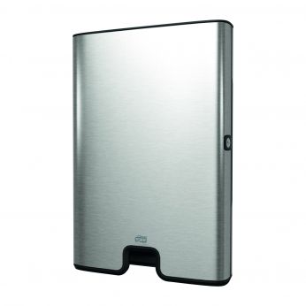 TORK Xpress® zásobník na skládané ručníky, H2, 460004