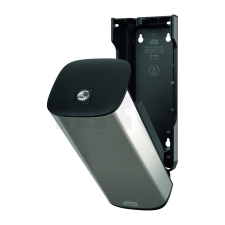 TORK zásobník na pěnové mýdlo, S4, 460010