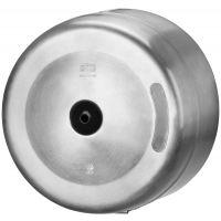 TORK SmartOne® zásobník na toaletní papír, T8, 472054