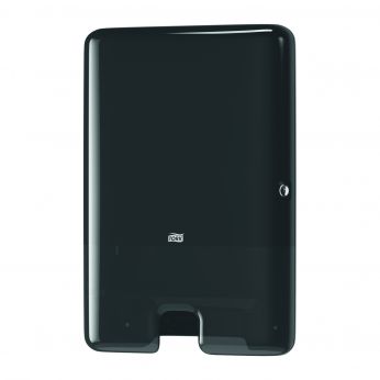 TORK Xpress® zásobník na skládané ručníky, H2, 52008