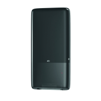 TORK PeakServe® zásobník na navazující papírové ručník, H5, 552508