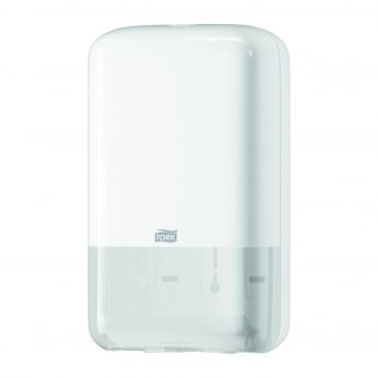 TORK Folded zásobník na toaletní papír, T3, 556000