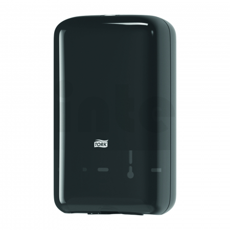 TORK Folded zásobník na toaletní papír, T3, 556008