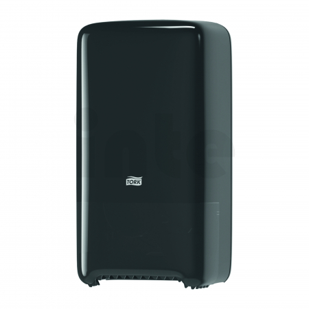 TORK Twin Mid-size zásobník na toaletní papír, T6, 557508