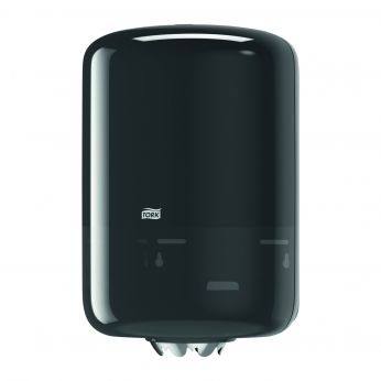 TORK zásobník na role se středovým odvíjením, M2, 559008