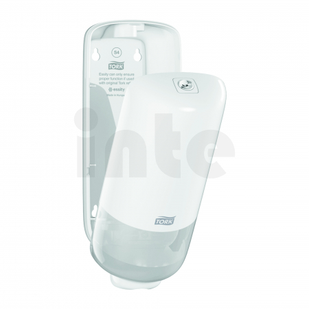 TORK zásobník na pěnové mýdlo, S4, 561500