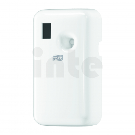 TORK elektronický osvěžovač vzduchu, A1, 562000