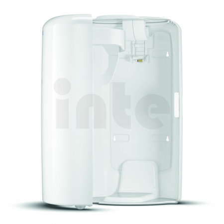 TORK odpadkový koš 50 l, B1, 563000