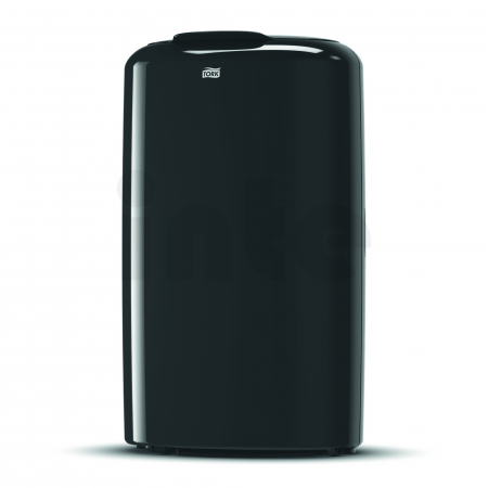 TORK odpadkový koš 50 l, B1, 563008
