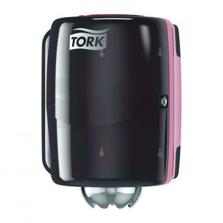 TORK zásobník na role se středovým odvíjením, M2, 659008