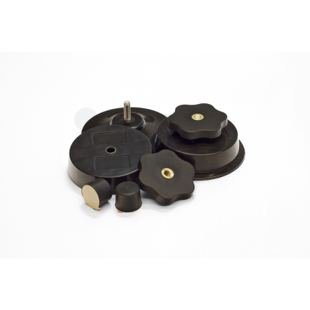 TORK Performance sada přísavek 206530