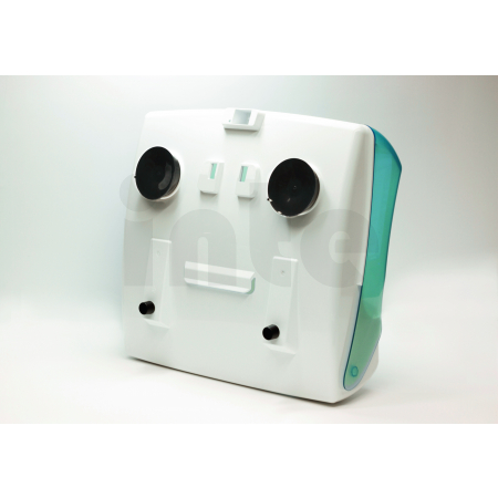 TORK Performance sada přísavek 206530