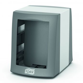 TORK Fastfold stolní zásobník na ubrousky, N2, 271800