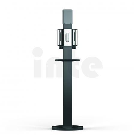 TORK hygienický stojan 511055