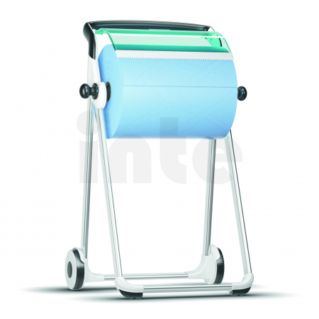 TORK stojan na podlahu, W1, 652000