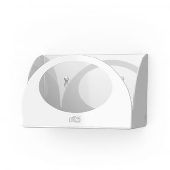 TORK zásobník na Small Pack, W8, 655100