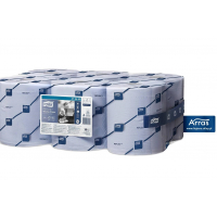 TORK Reflex™ papírová utěrka, M4 - 6 ks 473480