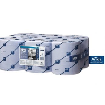 TORK Reflex™ papírová utěrka, M4 - 6 ks 473480