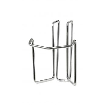 TORK držák dezinfekce rukou na lůžko 511050