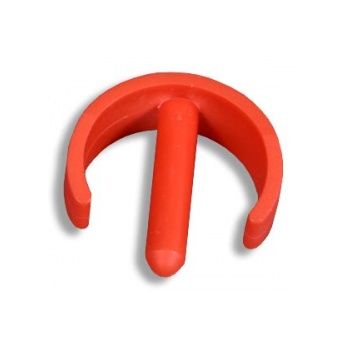 EASTMOP Závlačka k držáku mopu