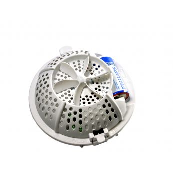 FRE - PRO - EASY FRESH 2.0 - Přístroj - 1 ks