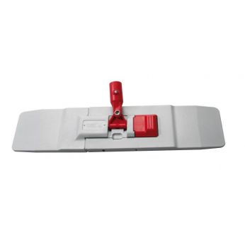 EASTMOP Držák mopu 50 cm MIKRO