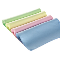 MEIKO Mikrovláknová utěrka MAGIC 40x40 cm na lesklé plochy - 1 ks