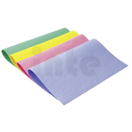 MEIKO Hadřík PROFI 35x40 cm  - 1  ks