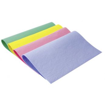 MEIKO Hadřík PROFI 35x40 cm  - 1  ks