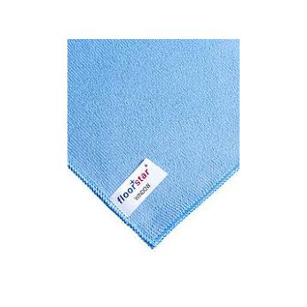 EASTMOP Mikrovláknová utěrka Window 50x70 cm - 1 ks