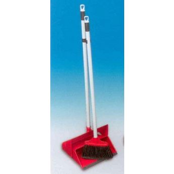 EASTMOP Smetáček a lopatka (sada)