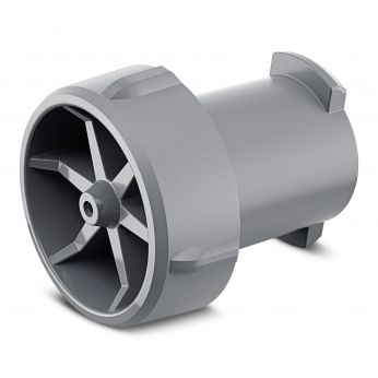 bodová tryska pro nízkotlaký mobilní čistič KÄRCHER OC 3 2.644-125.0