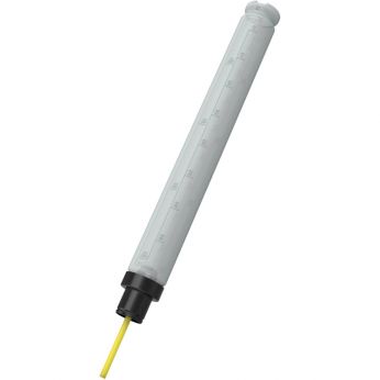 UNGER - erGO! Nádrž 1000ml, FABTL