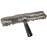 UNGER - ErgoTec® NINJA rozmývák, sada 35cm, NA350