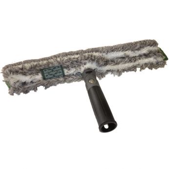 UNGER - ErgoTec® NINJA rozmývák, sada 45cm, NA450